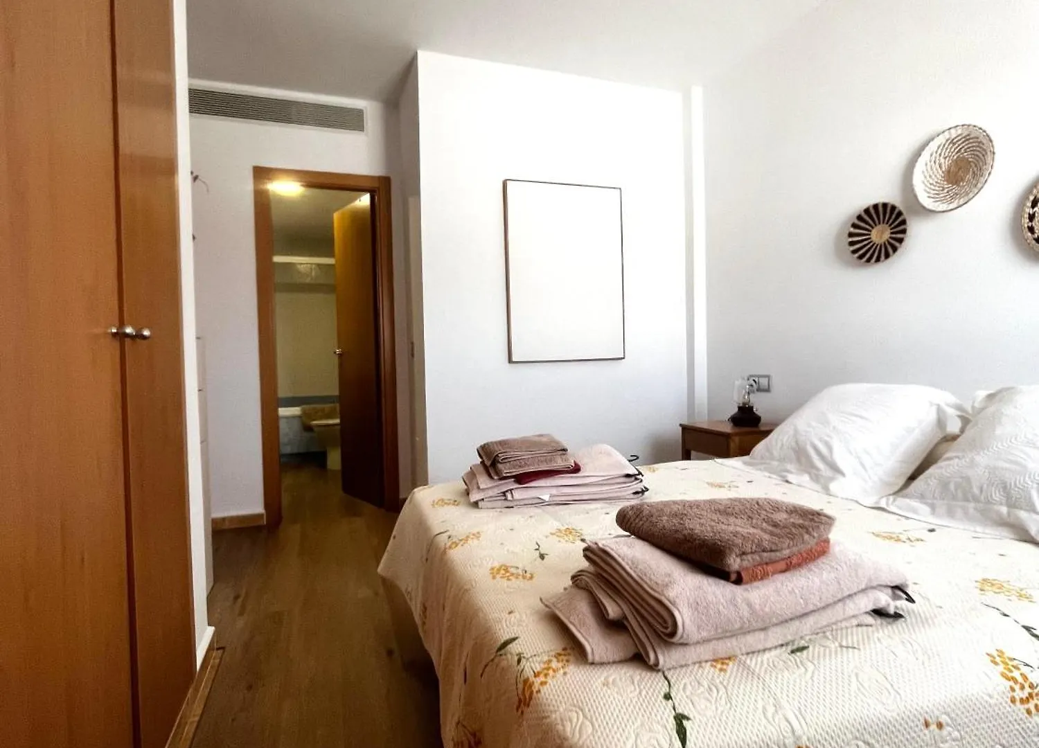 Apartamento Acogedor Con Vistas Mojacar 0*,