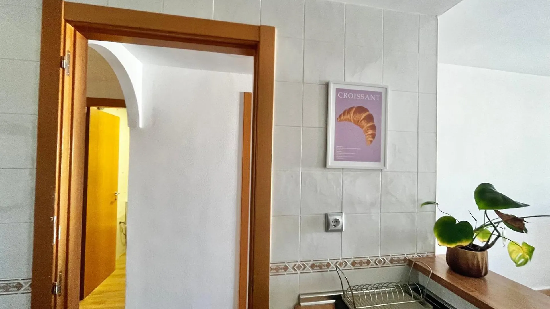 Apartamento Acogedor Con Vistas Mojacar 0*,